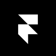 Framer Motion background