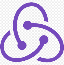 Redux Toolkit background