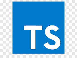 TypeScript background